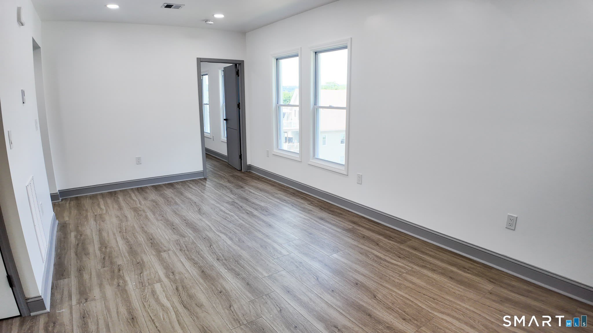 128 Jewett Street – photo 3