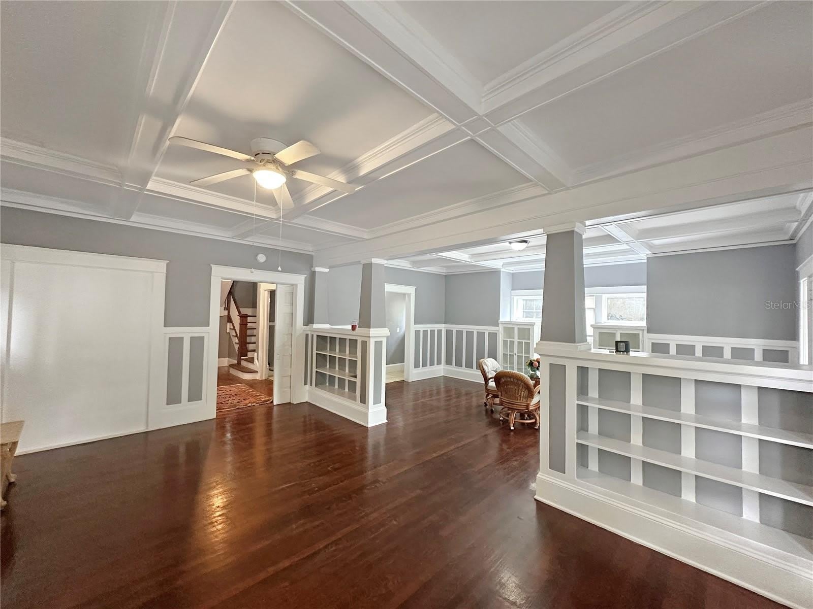 805 S Park Avenue – photo 5
