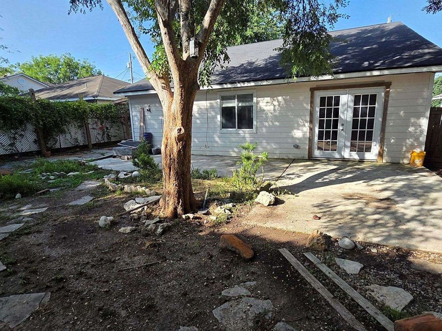 121 Amelia Ct – photo 4