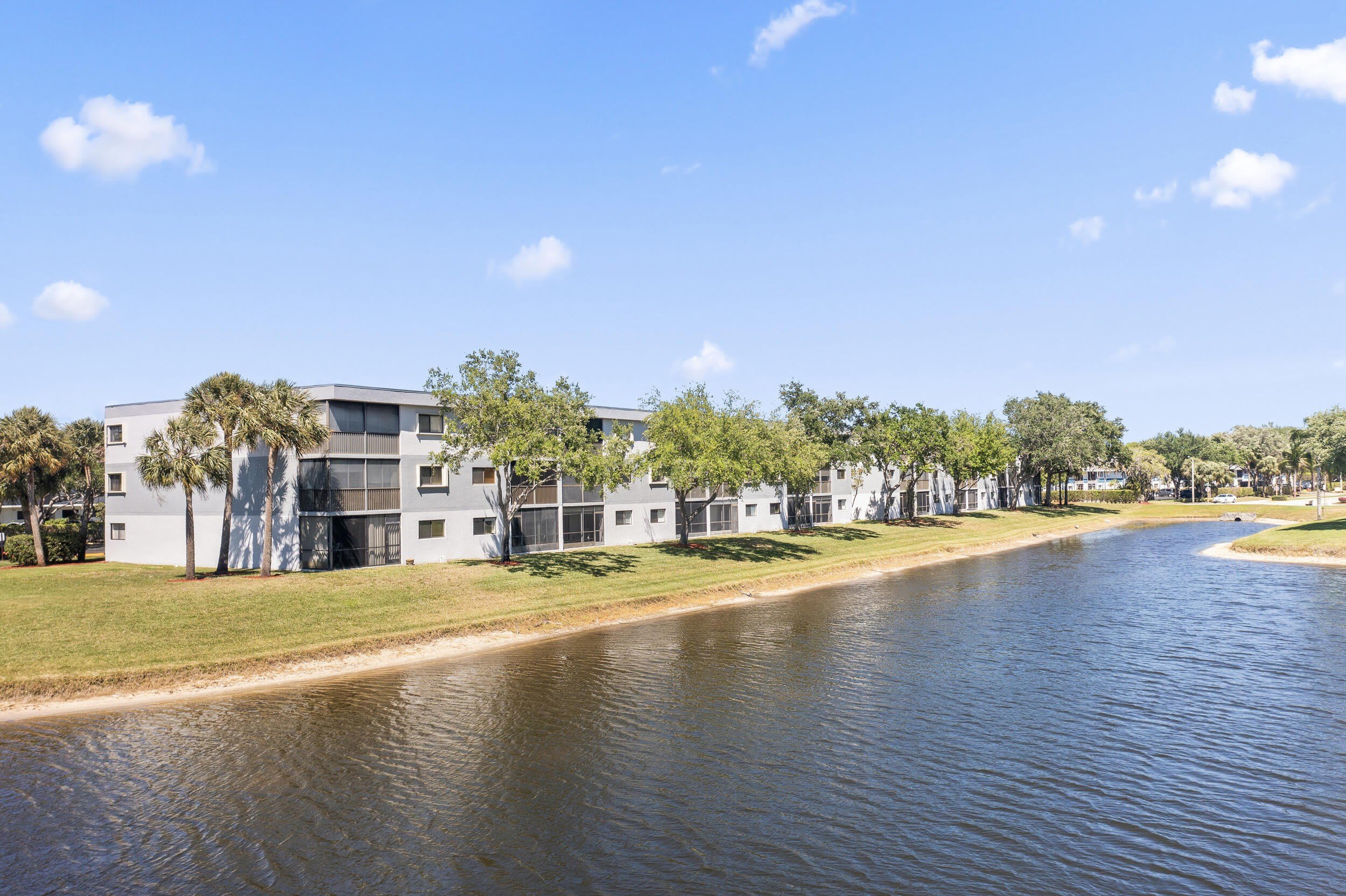 15355 Lakes Of Delray Boulevard – photo 2