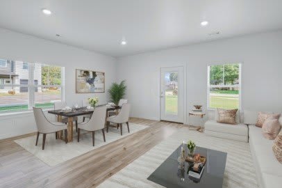 547 W Pickens Road – photo 5