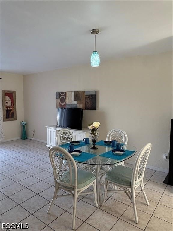 1005 SW 48th Terrace – photo 4