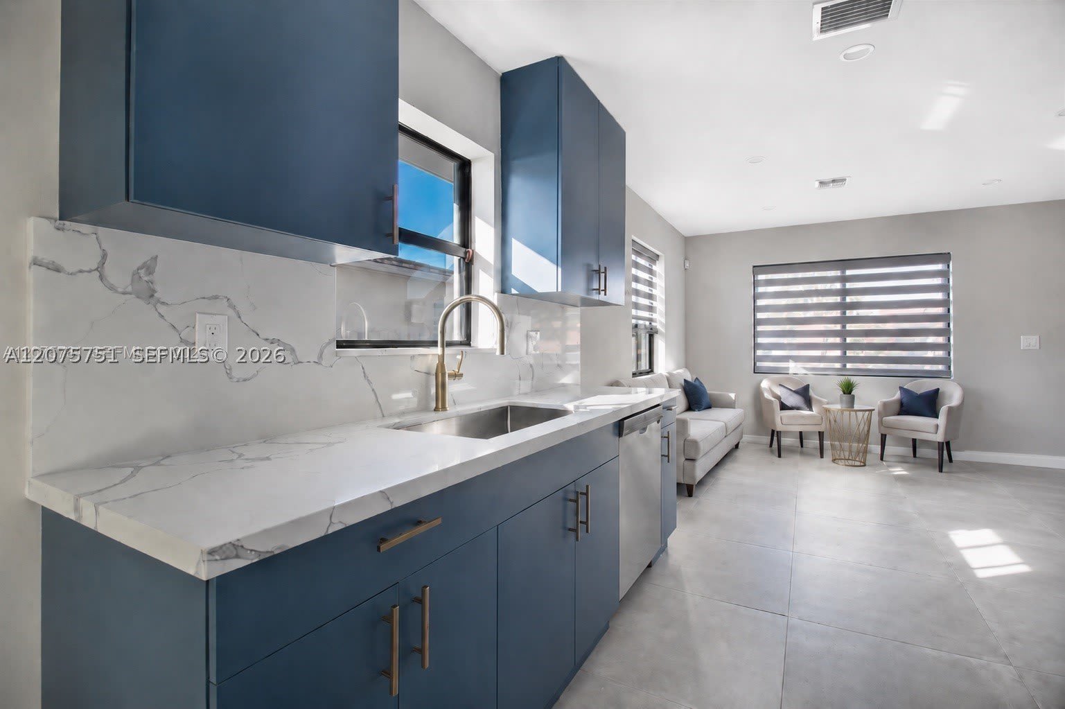 3610 SW 4th St – photo 5
