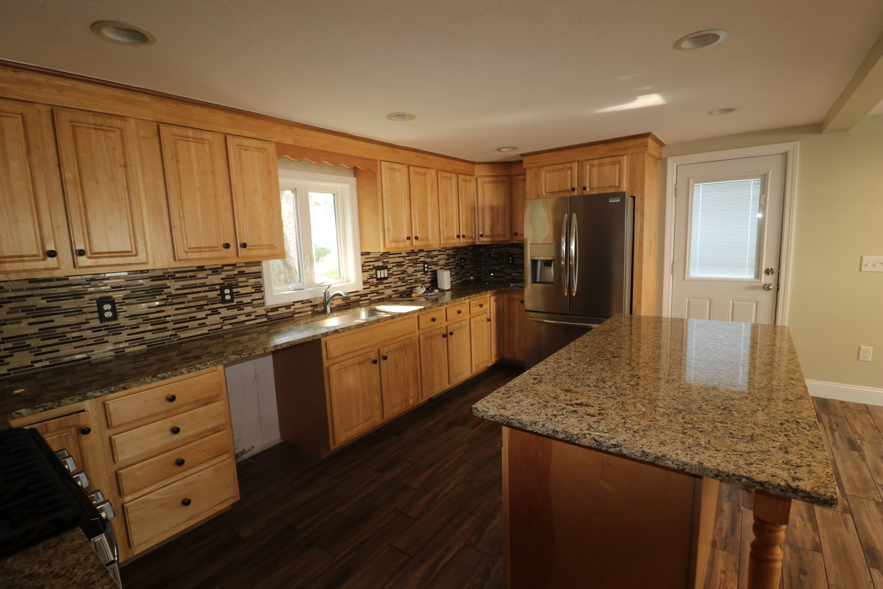 329 Bridge Street – photo 5