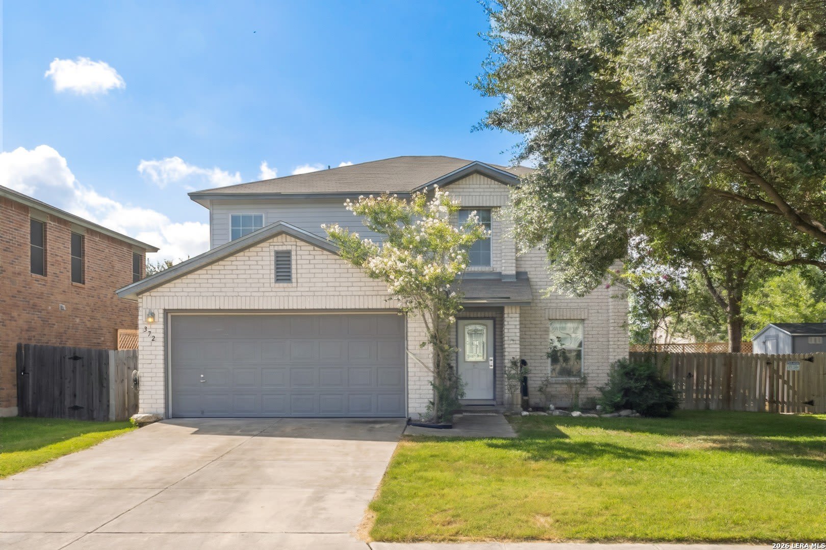 372 COPPER HILL DR – photo 2