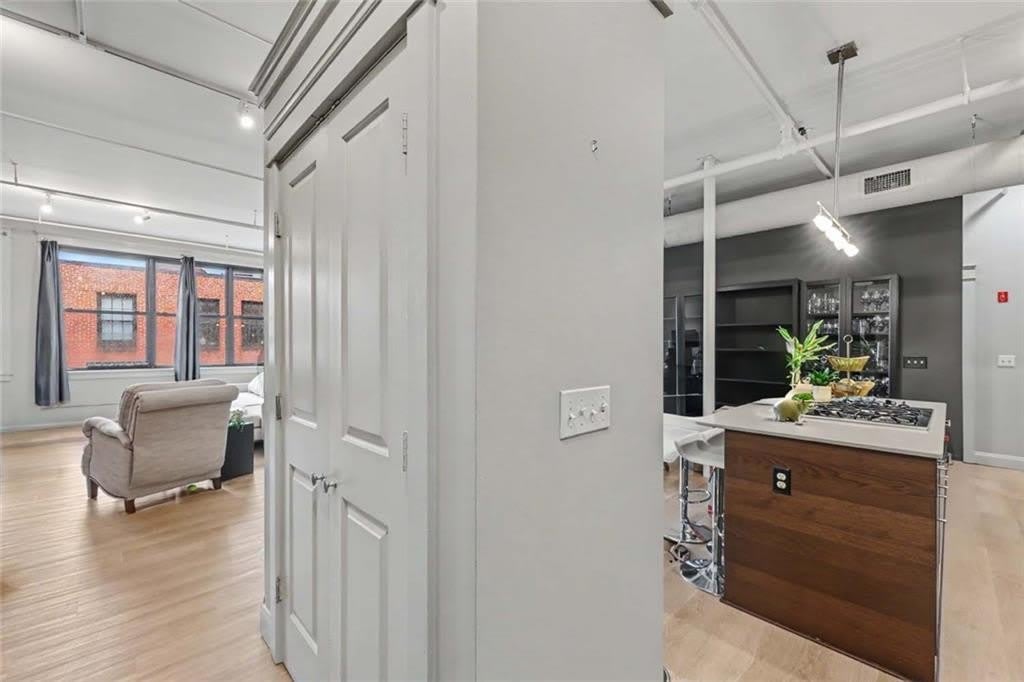 62 Orange Street – photo 3
