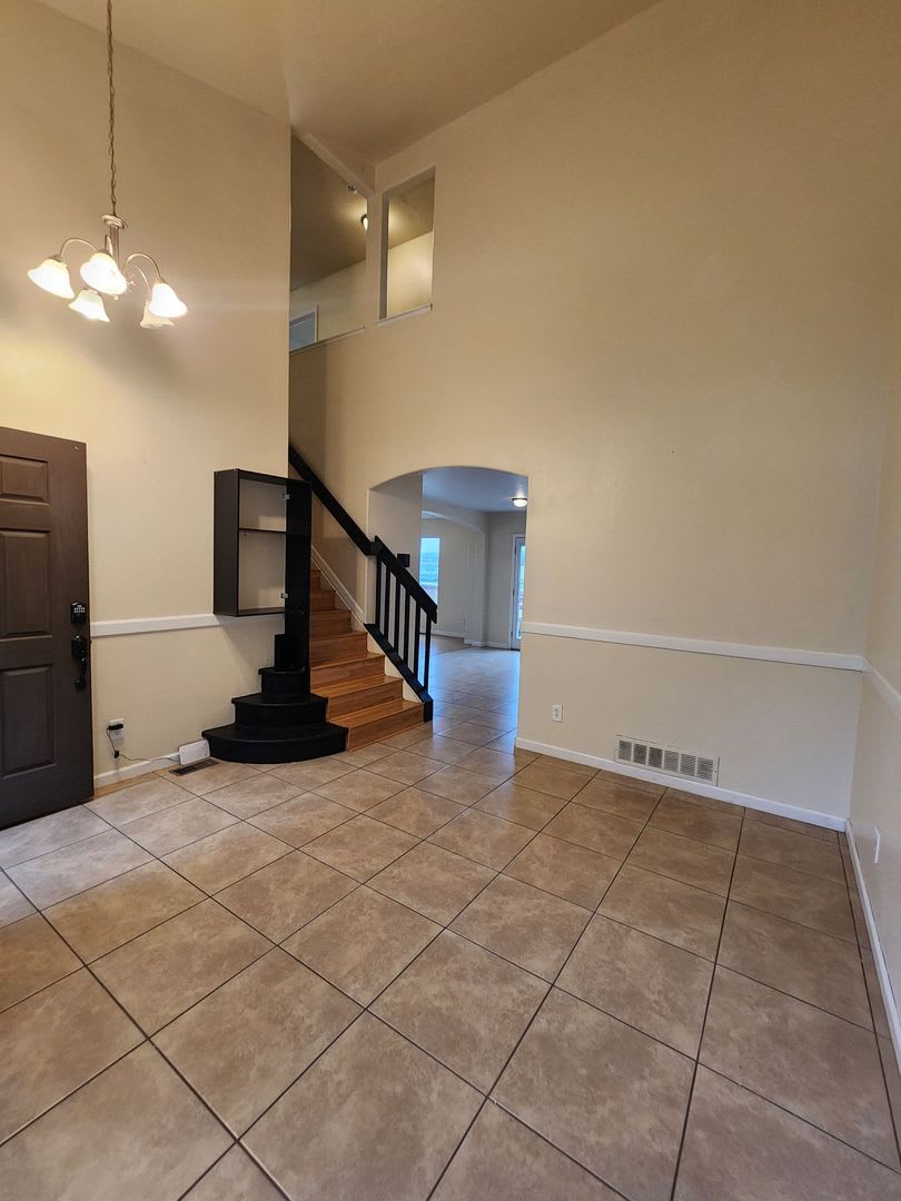 Wonderful Home – photo 4