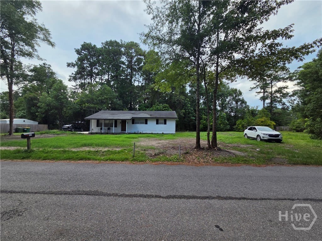 408 Salter Street – photo 5