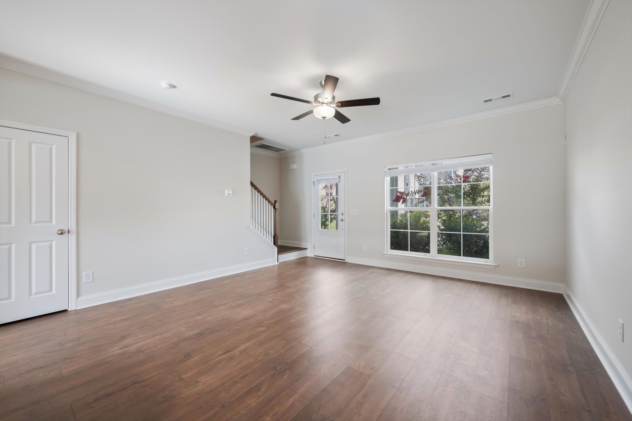 842 Westcott Lane – photo 4