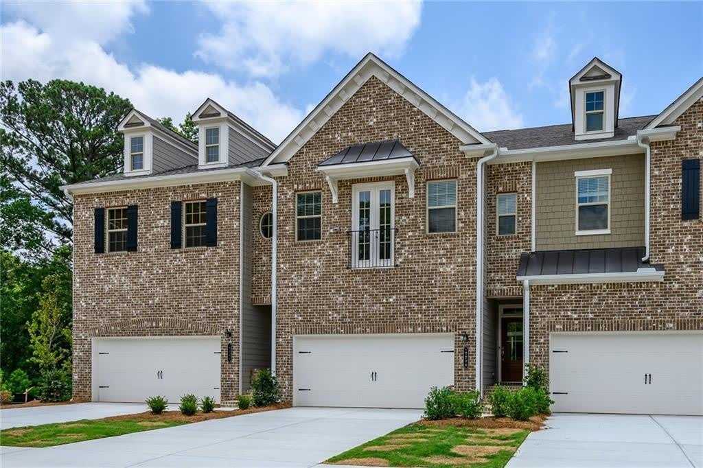 1856 Terrewood Drive – photo 2