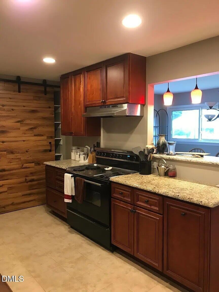 2824 Crestline Avenue – photo 5