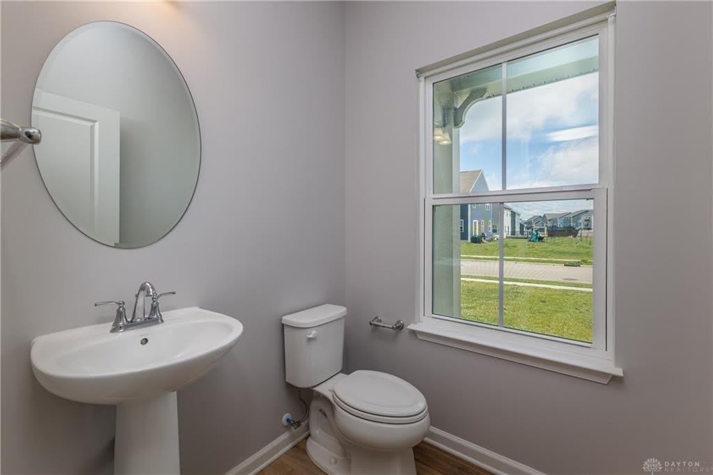 403 Sydney Drive – photo 5