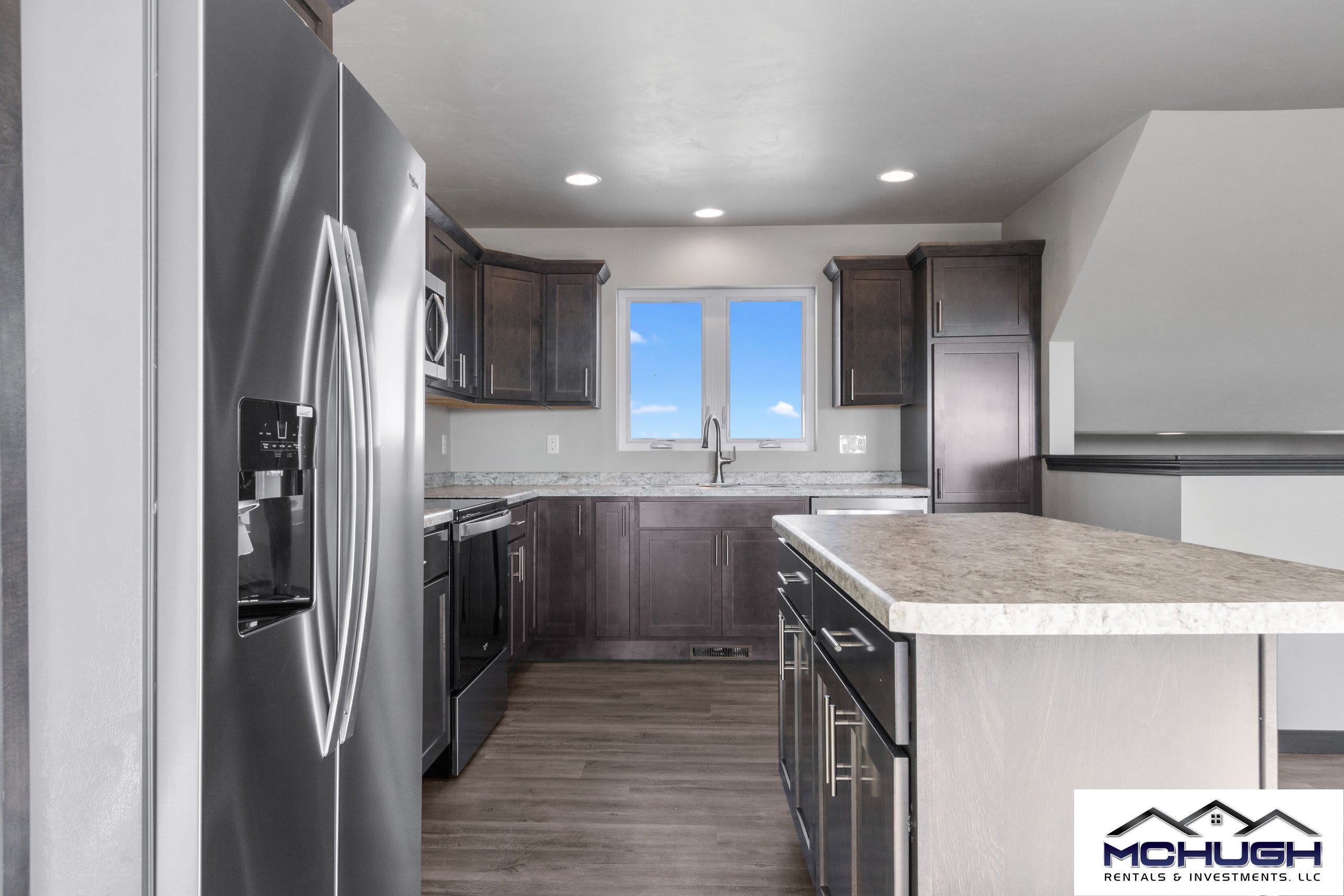3677 East Rubyred Drive – photo 3