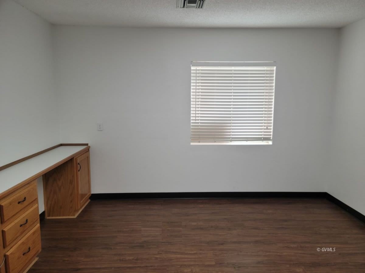 1491 W Thatcher Blvd – photo 4