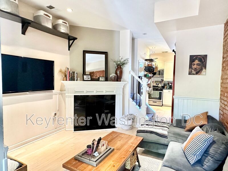 55 Todd Pl – photo 4
