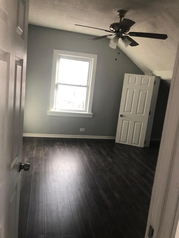 11218 S Parnell Ave – photo 5