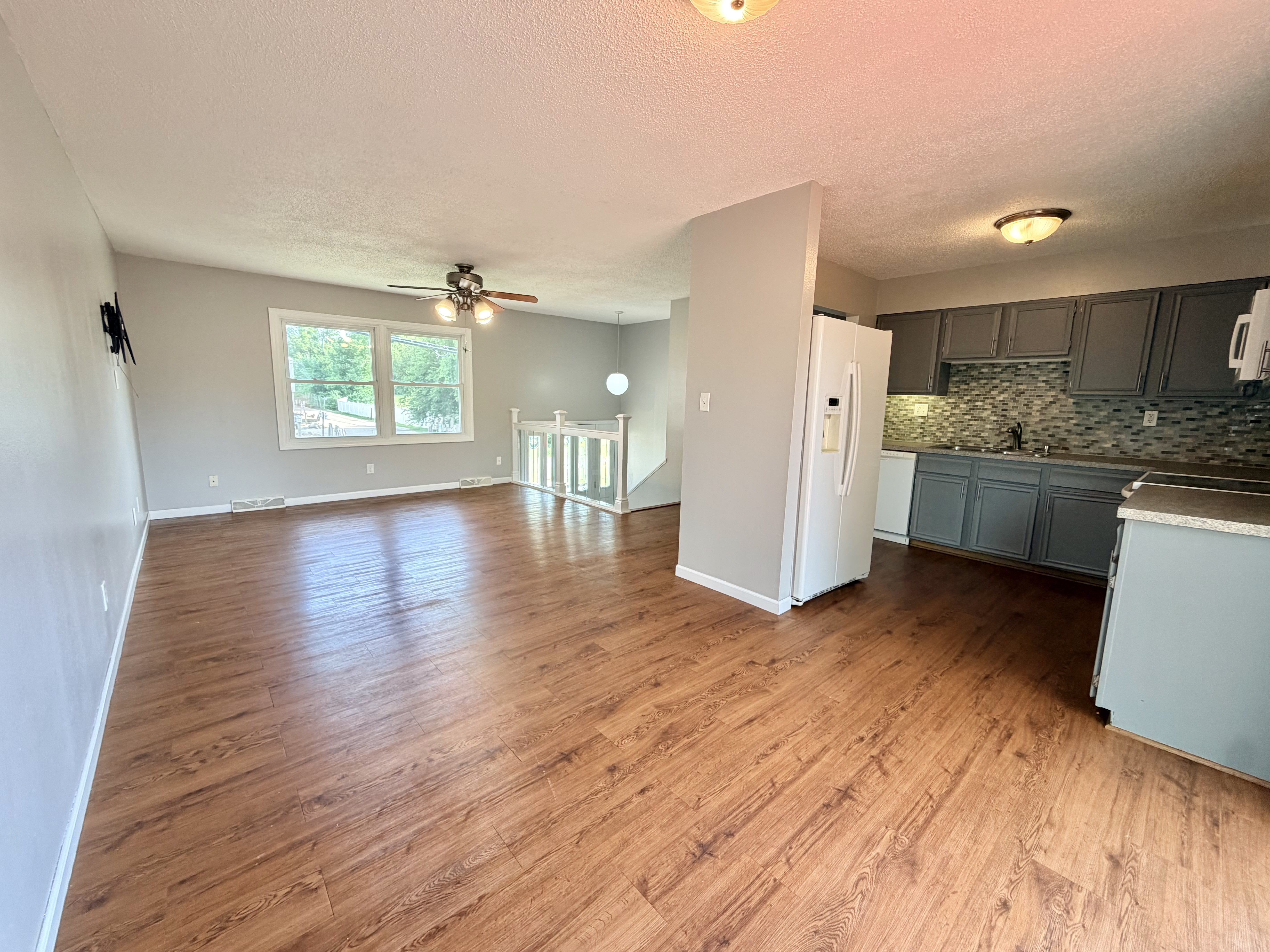 3002 12th Ave Sw – photo 5