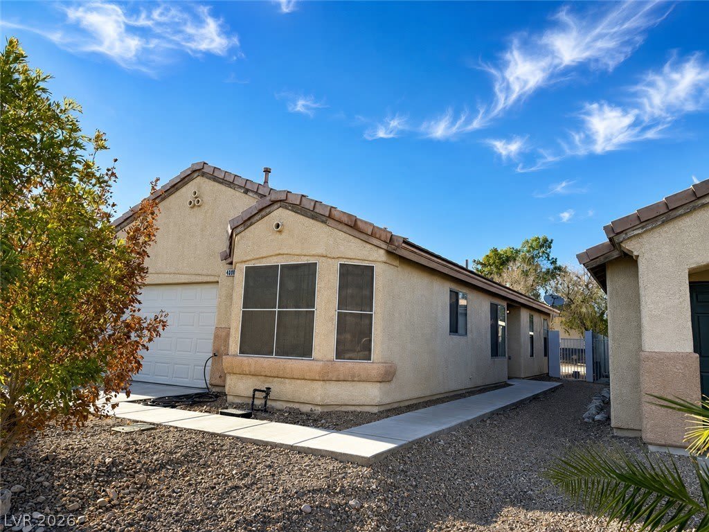 4608 Julesburg Drive – photo 2