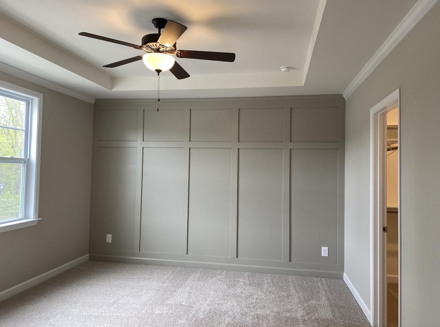 729 Carraway Garden Drive – photo 5