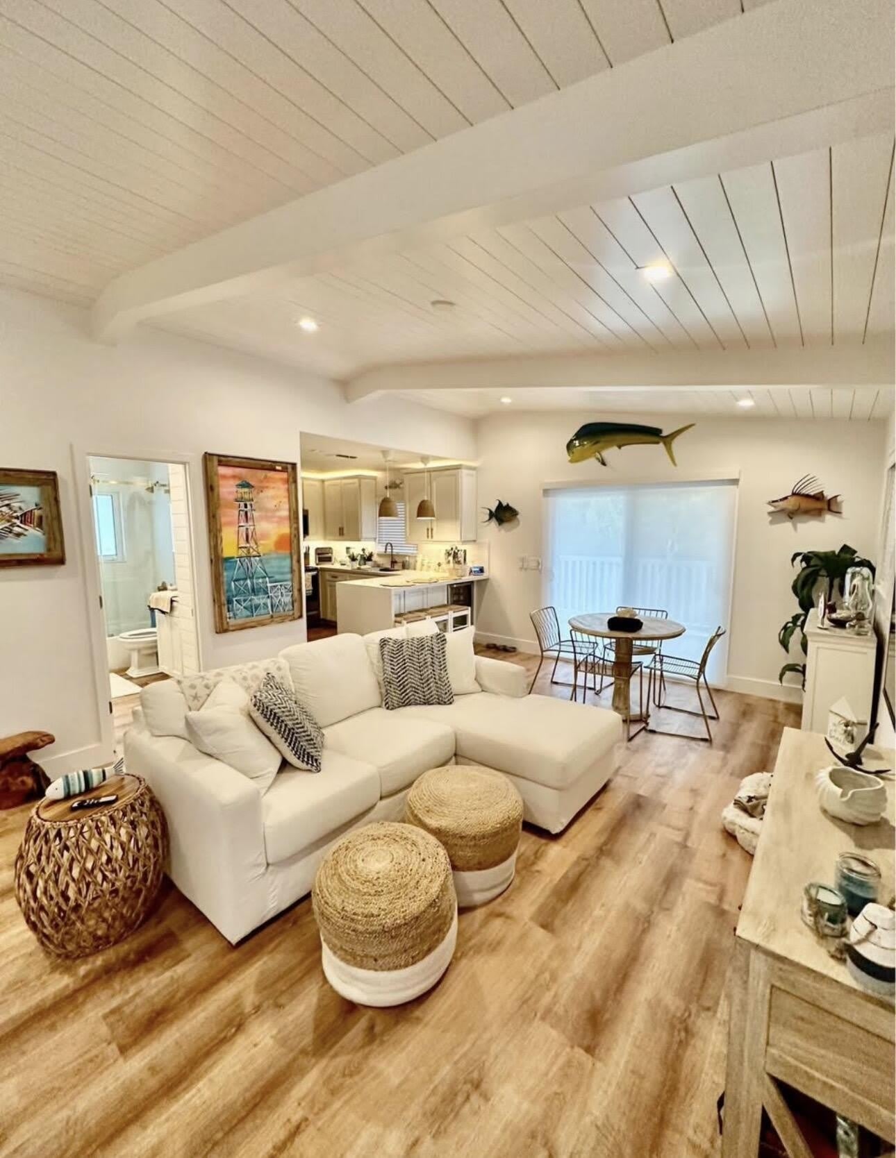 106 Mangrove Avenue – photo 2