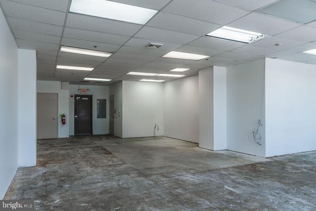 1003 Avenue Of The States – photo 2