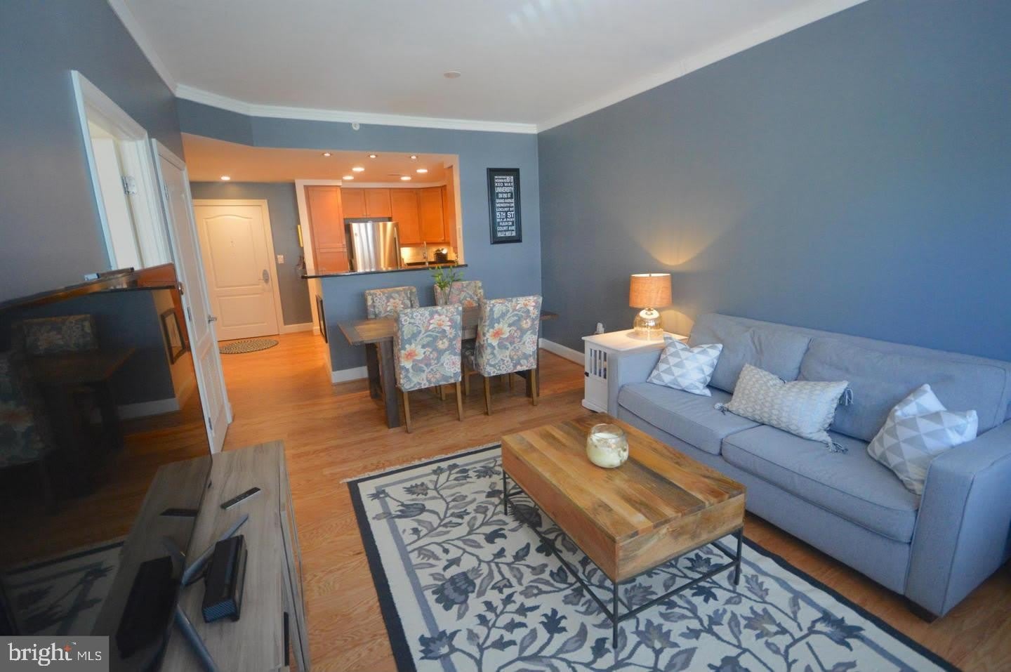 1111 11TH Street NW – photo 5