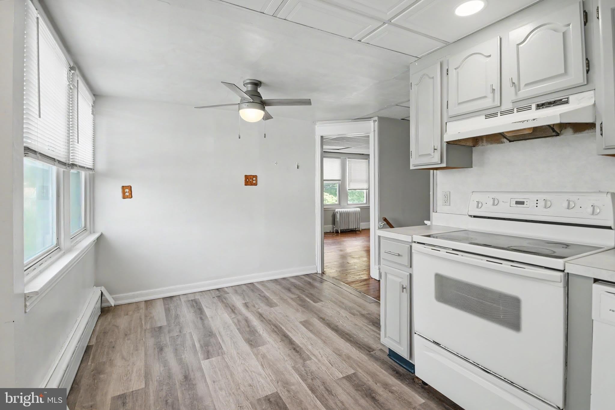59 N Schuylkill Avenue – photo 4