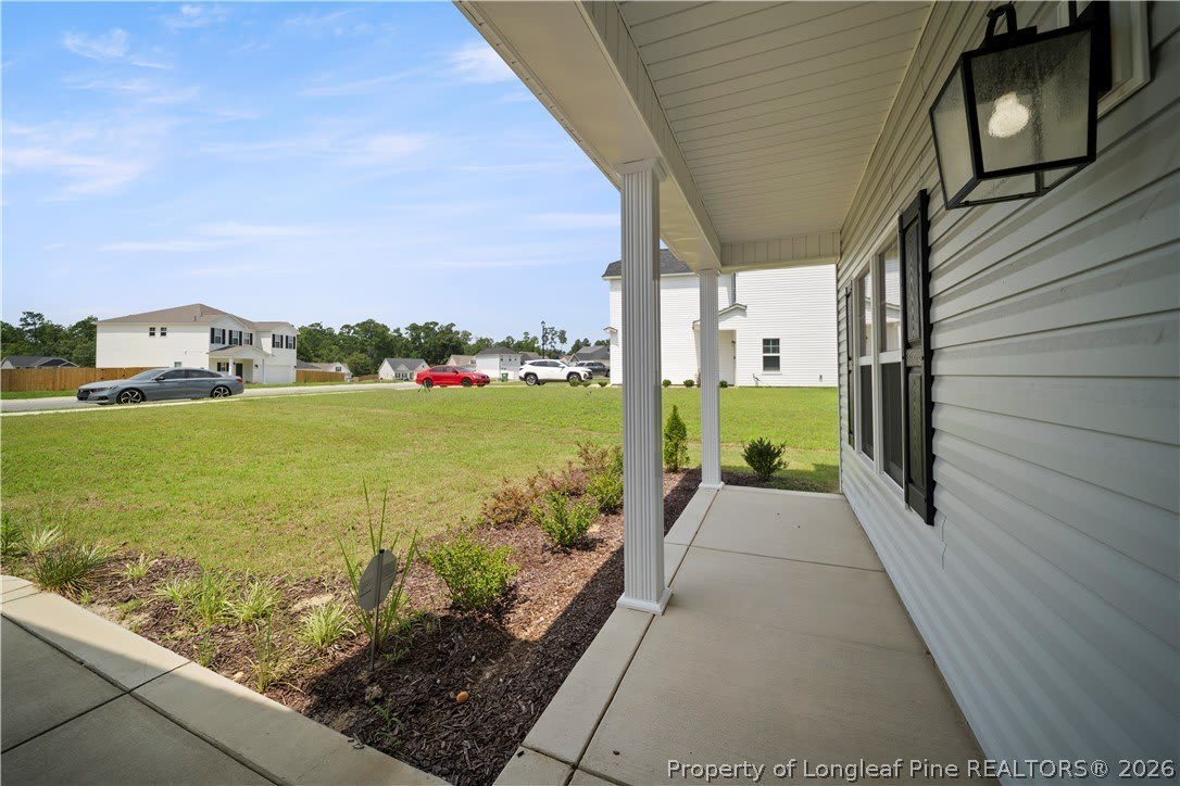 87 Onslow Court – photo 3
