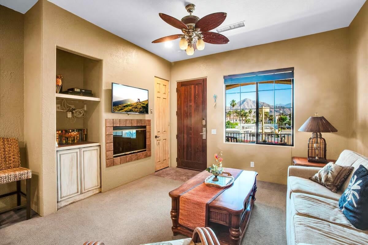 50700 Santa Rosa Plaza – photo 3