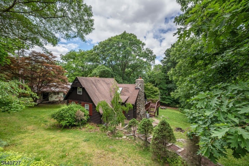 78 Woodlawn Rd – photo 1