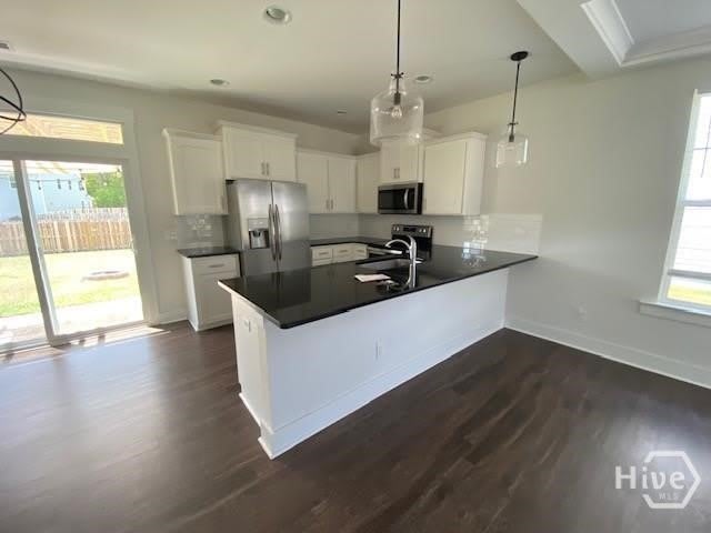 116 Whitaker Way N – photo 4