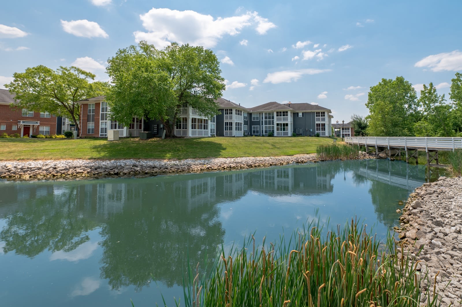 Estates at New Albany – photo 3