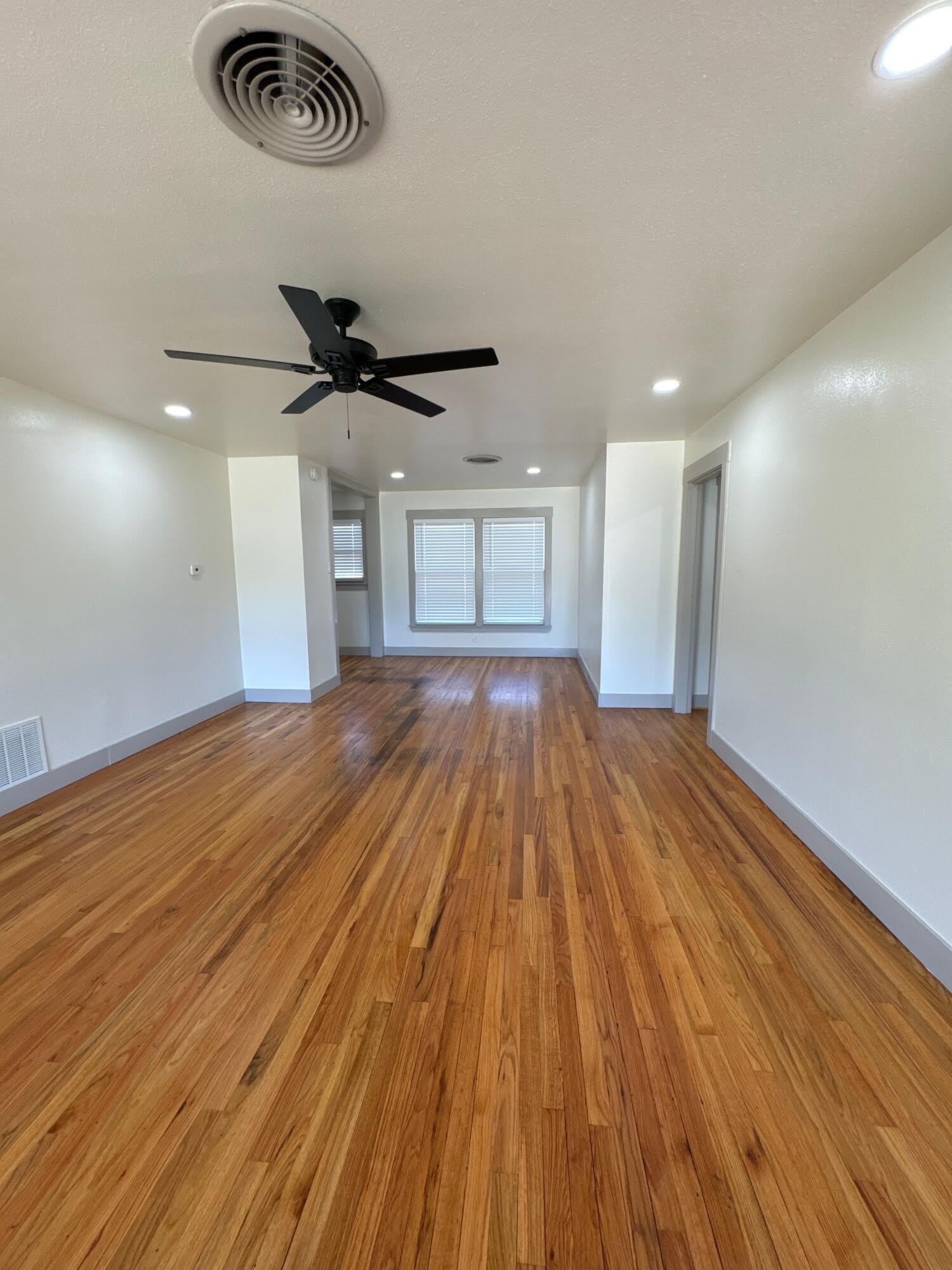 2608 38th Street – photo 3