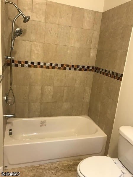 637 Parker St – photo 5
