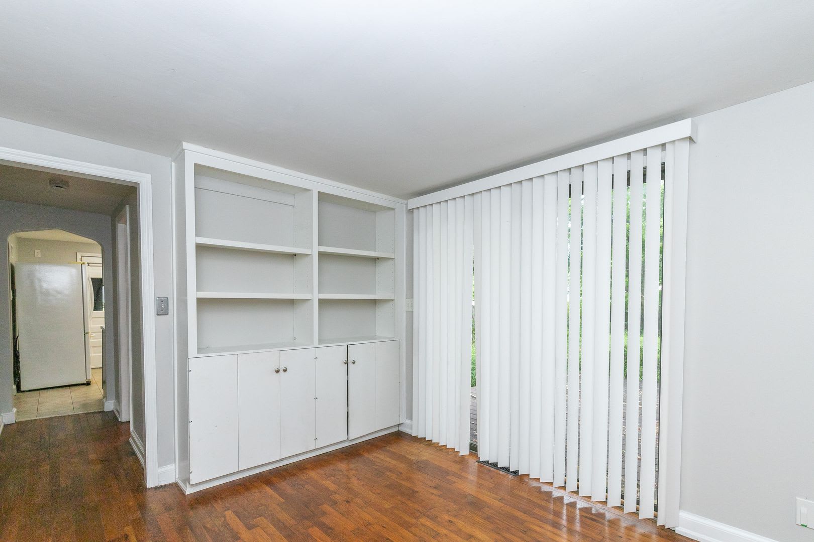 Home In Waldo – photo 4