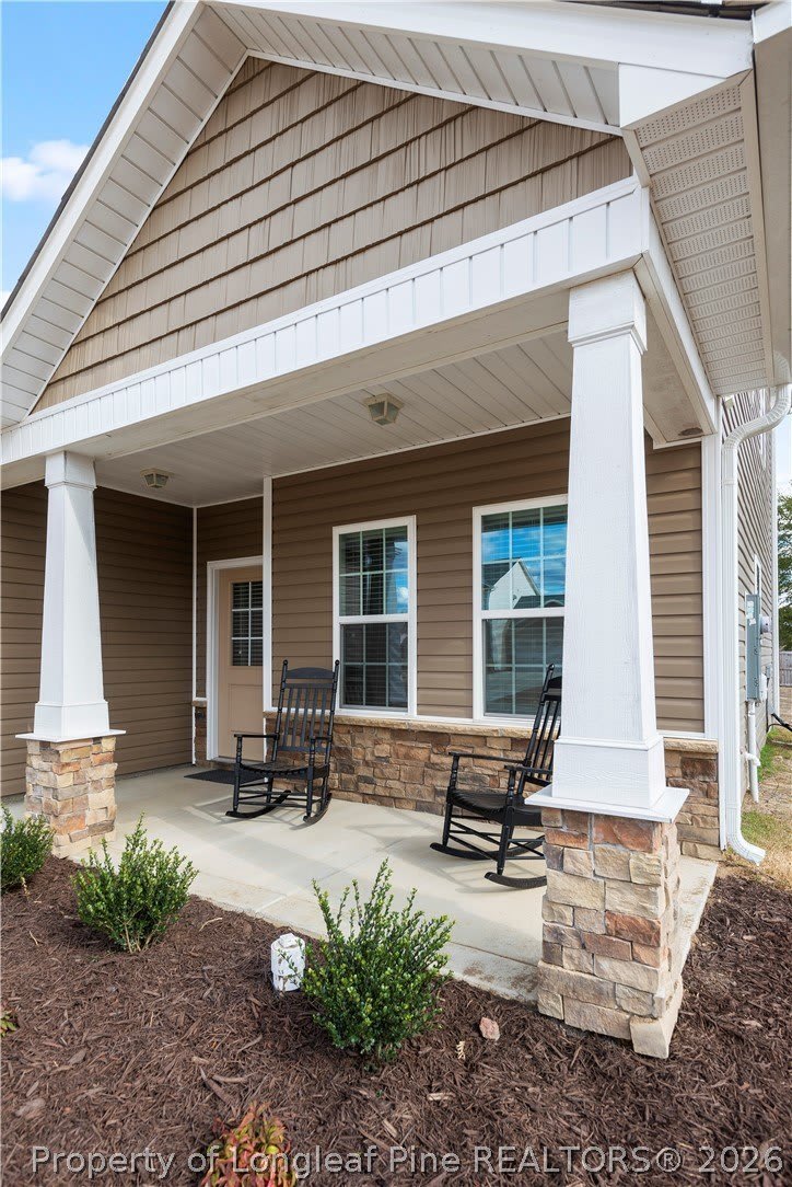 820 Leah Street – photo 2