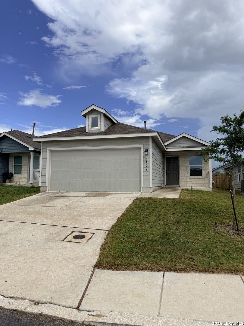 2822 Millikan Dr – photo 1