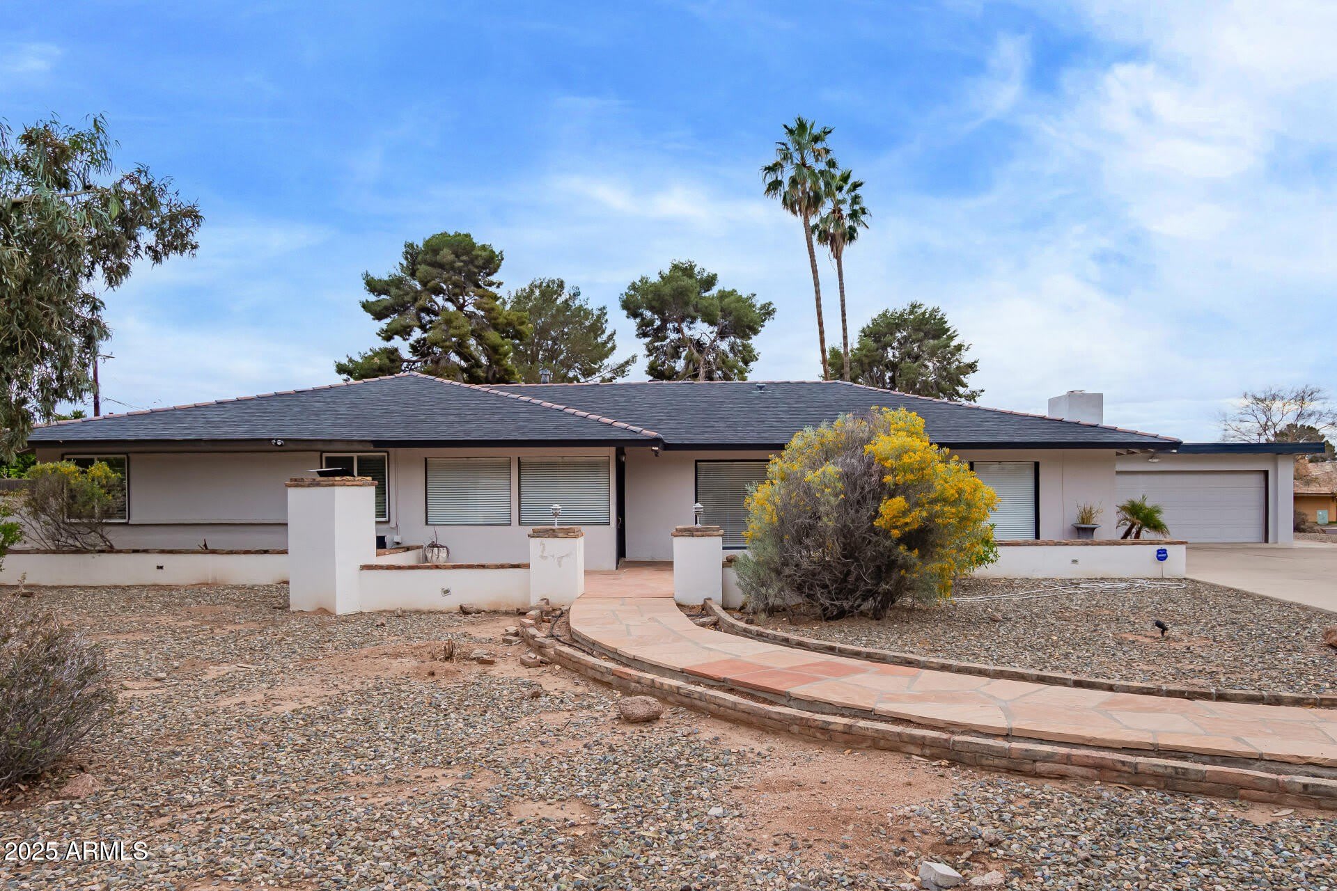 5401 E Exeter Boulevard – photo 2
