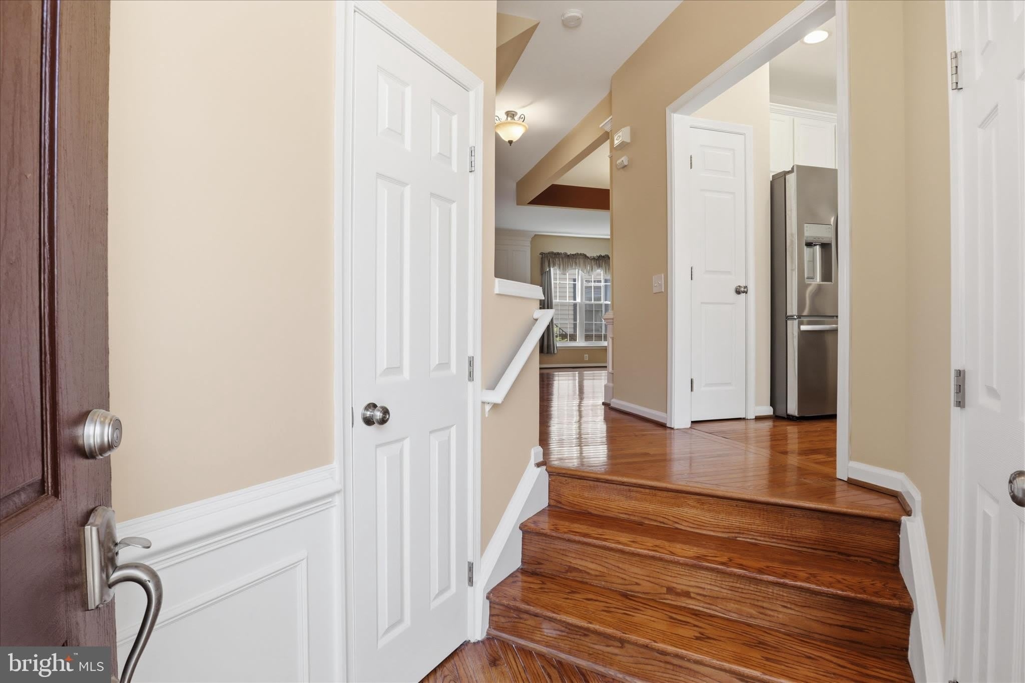 12872 FAIR VALLEY Court – photo 3