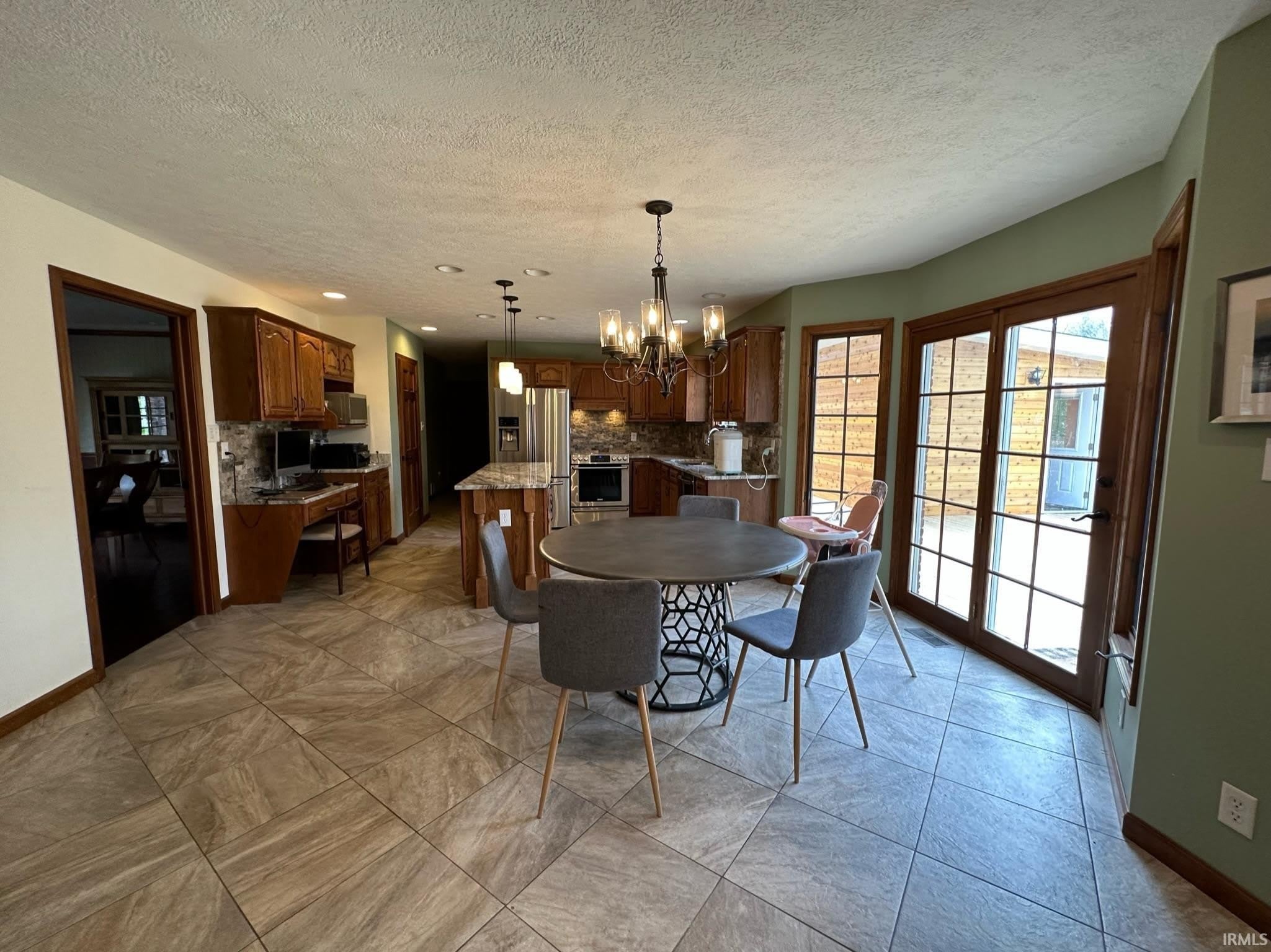 3825 E Devonshire Court – photo 5