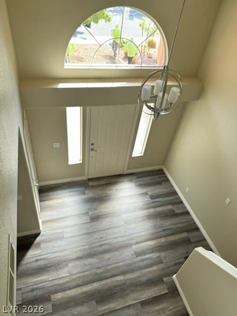 1513 Calle Montery Street – photo 4