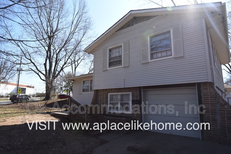 8107 E 89th Ter – photo 3