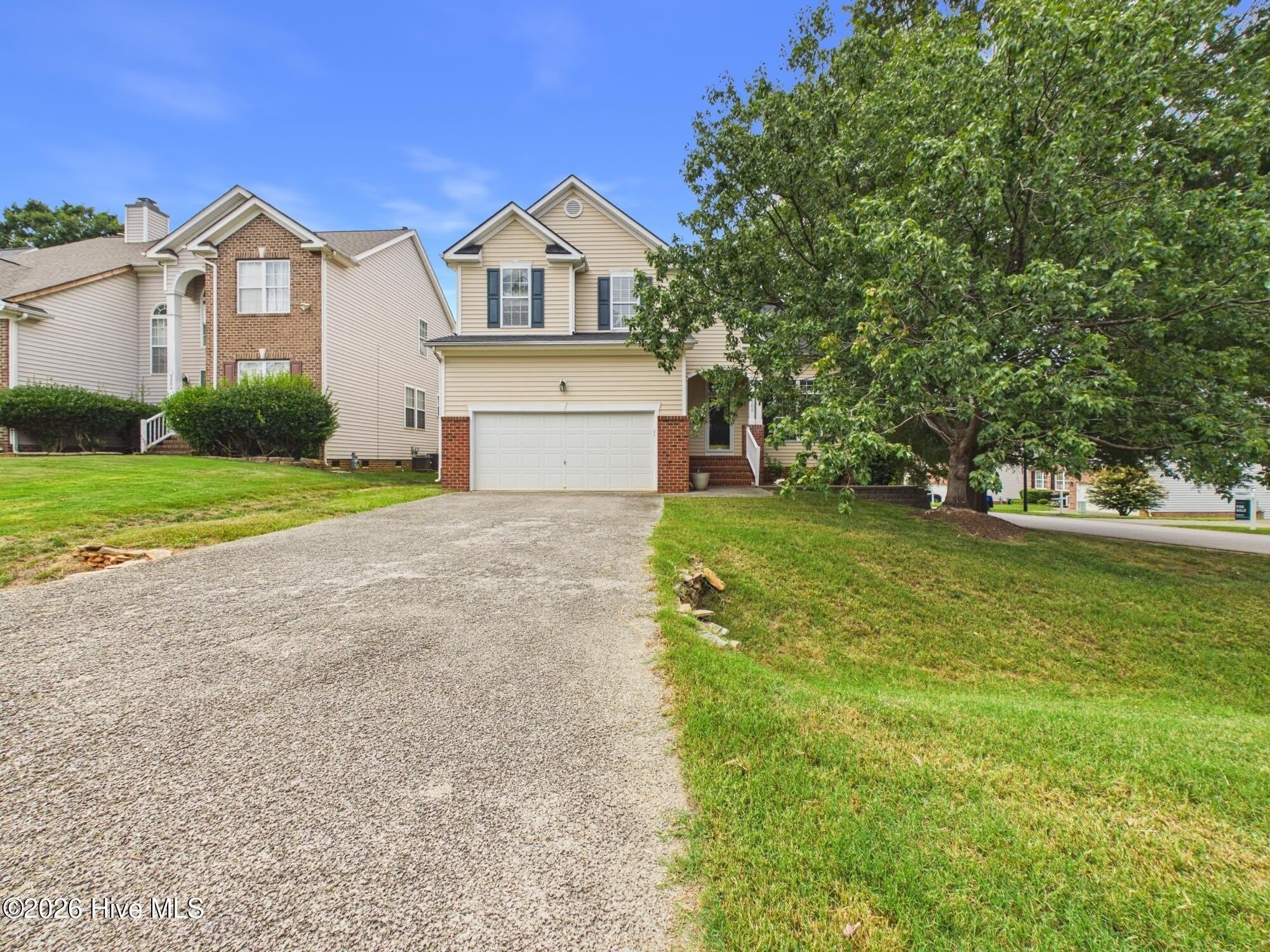 5500 Yates Garden Lane – photo 1