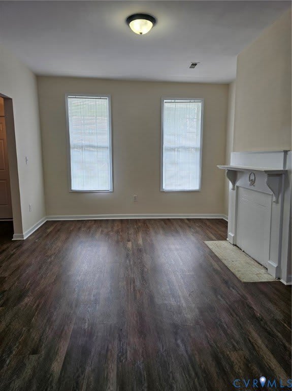 1408 23rd Street – photo 4