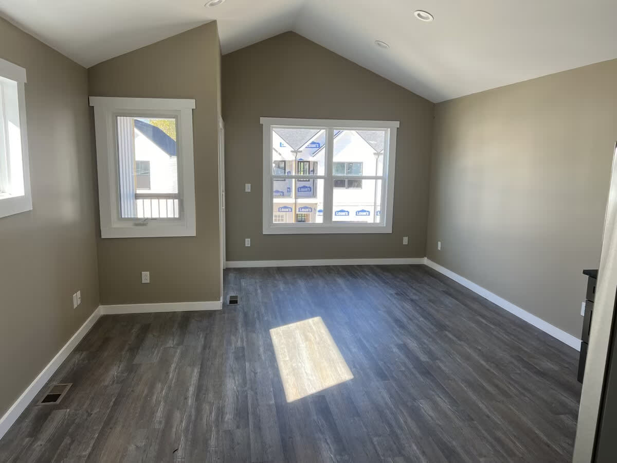 3 Mimosa Lane – photo 4