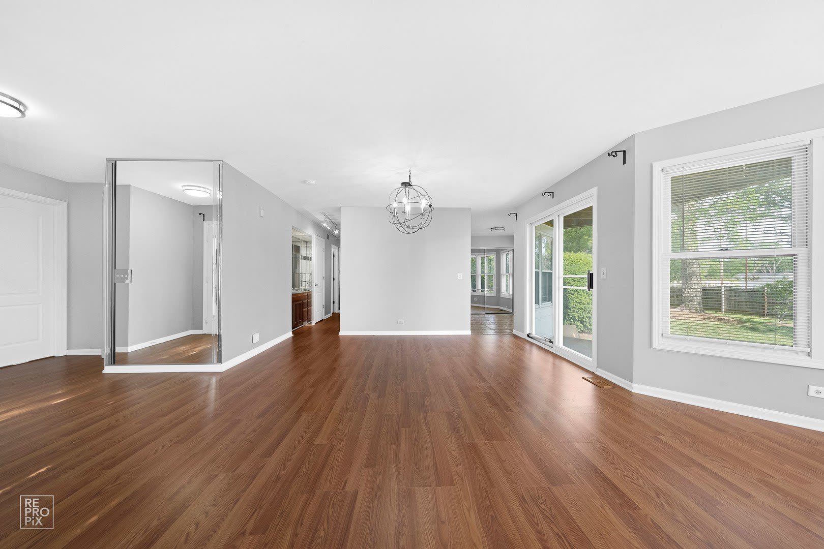 98 Willow Parkway – photo 4