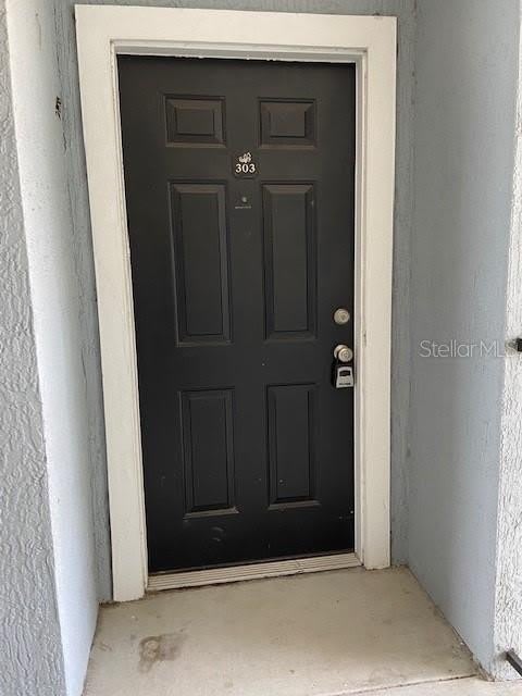 3428 Soho Street – photo 3
