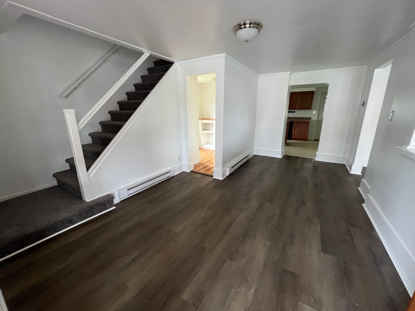 112 Beach St – photo 3