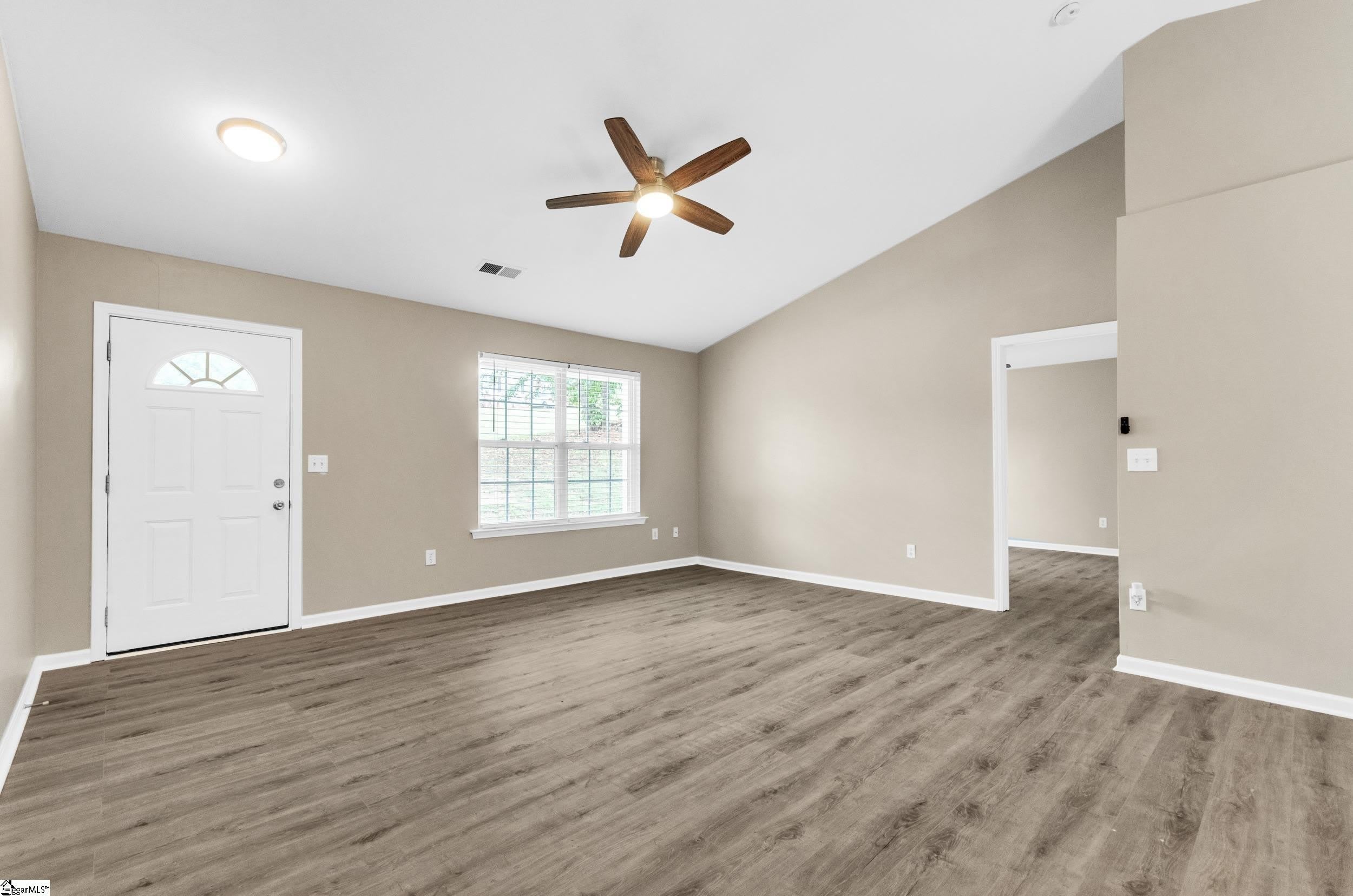 138 Robin Ridge Circle – photo 5