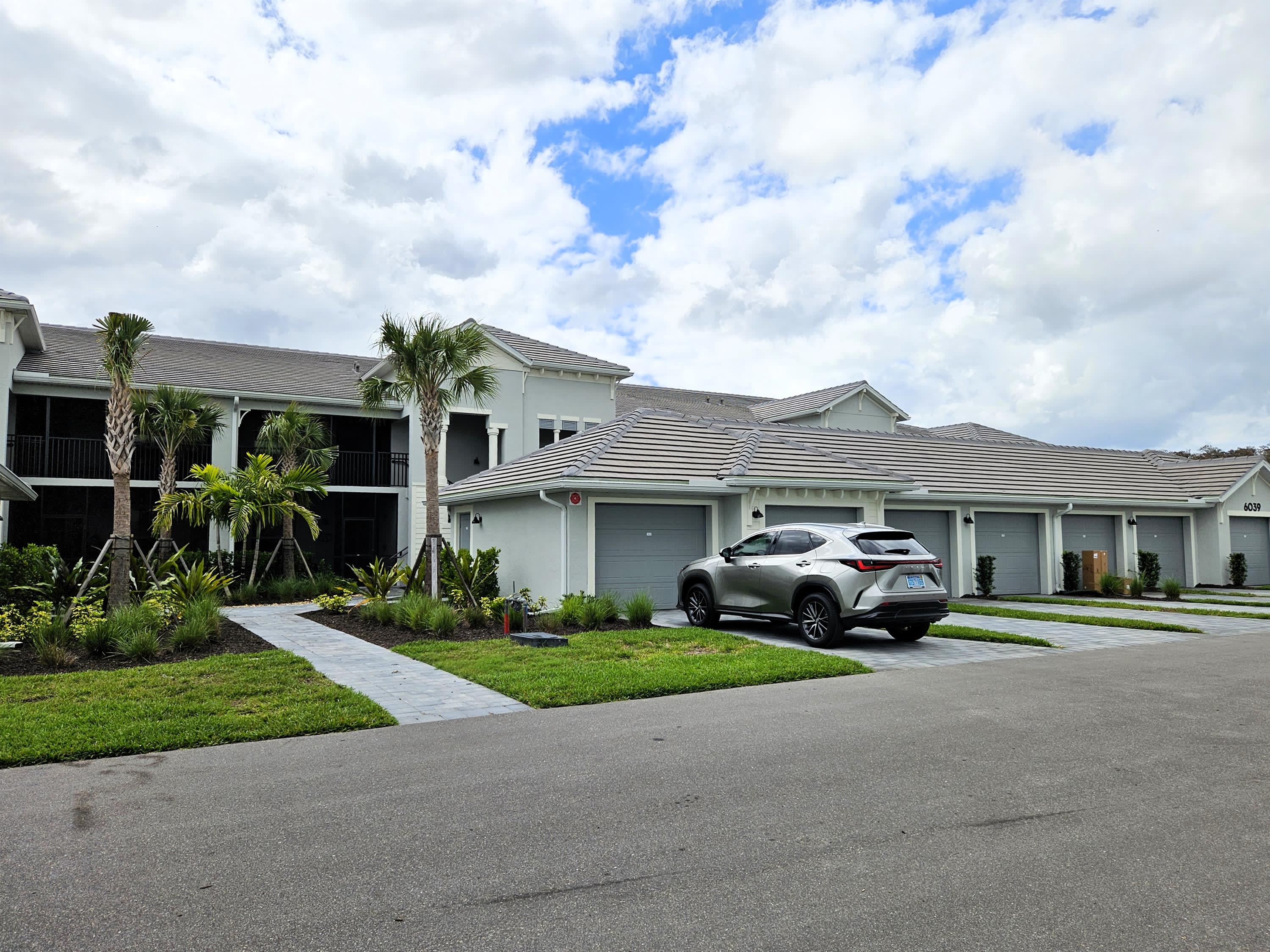6039 Ellerston Way 2017 – photo 2